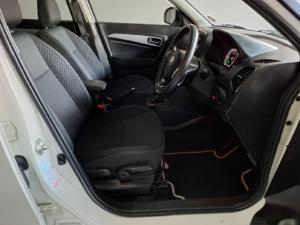 Toyota Urban Cruiser 1.5 XR auto - Image 12