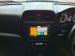 Toyota Urban Cruiser 1.5 XR auto - Thumbnail 14