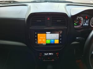 Toyota Urban Cruiser 1.5 XR auto - Image 14