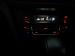Toyota Urban Cruiser 1.5 XR auto - Thumbnail 16
