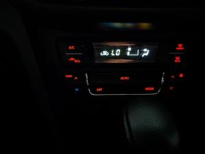 Toyota Urban Cruiser 1.5 XR auto - Image 16