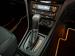 Toyota Urban Cruiser 1.5 XR auto - Thumbnail 17