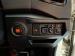 Toyota Urban Cruiser 1.5 XR auto - Thumbnail 18