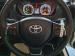 Toyota Urban Cruiser 1.5 XR auto - Thumbnail 19