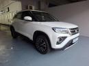Thumbnail Toyota Urban Cruiser 1.5 XR auto