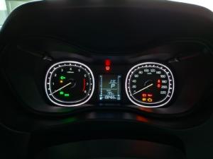 Toyota Urban Cruiser 1.5 XR auto - Image 20