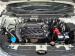Toyota Urban Cruiser 1.5 XR auto - Thumbnail 21