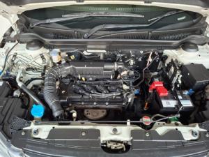 Toyota Urban Cruiser 1.5 XR auto - Image 21