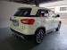 Toyota Urban Cruiser 1.5 XR auto - Thumbnail 3