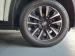 Toyota Urban Cruiser 1.5 XR auto - Thumbnail 6