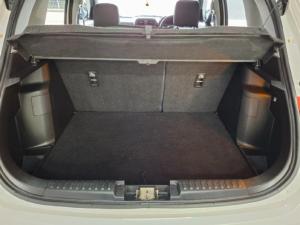 Toyota Urban Cruiser 1.5 XR auto - Image 7