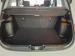 Toyota Urban Cruiser 1.5 XR auto - Thumbnail 7