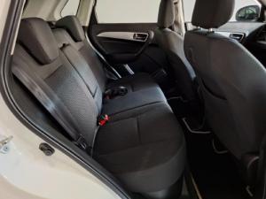 Toyota Urban Cruiser 1.5 XR auto - Image 9