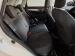 Toyota Urban Cruiser 1.5 XR auto - Thumbnail 9