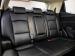 Mahindra XUV 3XO 1.2T AX7L - Thumbnail 10