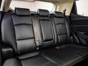Mahindra XUV 3XO 1.2T AX7L - Image 10