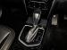 Mahindra XUV 3XO 1.2T AX7L - Thumbnail 12