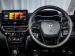 Mahindra XUV 3XO 1.2T AX7L - Thumbnail 13