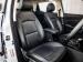 Mahindra XUV 3XO 1.2T AX7L - Thumbnail 15