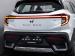 Mahindra XUV 3XO 1.2T AX7L - Thumbnail 17