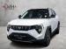 Mahindra XUV 3XO 1.2T AX7L - Thumbnail 1