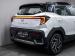 Mahindra XUV 3XO 1.2T AX7L - Thumbnail 20