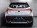 Mahindra XUV 3XO 1.2T AX7L - Thumbnail 21