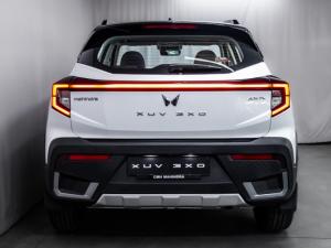 Mahindra XUV 3XO 1.2T AX7L - Image 21