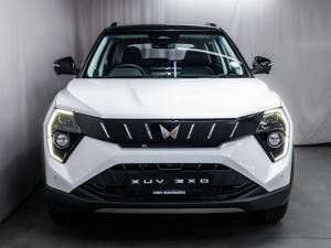Mahindra XUV 3XO 1.2T AX7L - Image 3