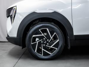 Mahindra XUV 3XO 1.2T AX7L - Image 5