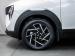 Mahindra XUV 3XO 1.2T AX7L - Thumbnail 5