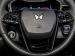 Mahindra XUV 3XO 1.2T AX7L - Thumbnail 7