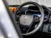 Mahindra XUV 3XO 1.2T AX7L - Thumbnail 9