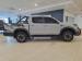 JAC T9 2.0CTI double cab 4WD Hunter - Thumbnail 3