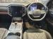JAC T9 2.0CTI double cab 4WD Hunter - Thumbnail 6