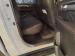 JAC T9 2.0CTI double cab 4WD Hunter - Thumbnail 8