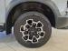 JAC T9 2.0CTI double cab 4WD Hunter - Thumbnail 9