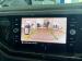 Volkswagen Polo hatch 1.0TSI Life manual - Thumbnail 10