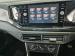 Volkswagen Polo hatch 1.0TSI Life manual - Thumbnail 11