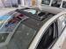 Volkswagen Polo hatch 1.0TSI Life manual - Thumbnail 12