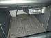 Volkswagen Polo hatch 1.0TSI Life manual - Thumbnail 13