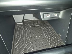Volkswagen Polo hatch 1.0TSI Life manual - Image 13