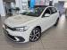 Volkswagen Polo hatch 1.0TSI Life manual - Thumbnail 14