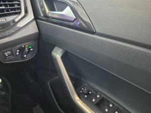 Volkswagen Polo hatch 1.0TSI Life manual - Image 15