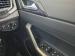 Volkswagen Polo hatch 1.0TSI Life manual - Thumbnail 15
