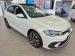 Volkswagen Polo hatch 1.0TSI Life manual - Thumbnail 1