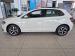Volkswagen Polo hatch 1.0TSI Life manual - Thumbnail 2
