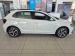Volkswagen Polo hatch 1.0TSI Life manual - Thumbnail 3