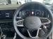 Volkswagen Polo hatch 1.0TSI Life manual - Thumbnail 4