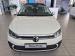 Volkswagen Polo hatch 1.0TSI Life manual - Thumbnail 5